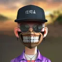 omegakid