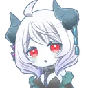 omochinobiru