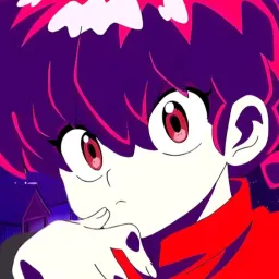 Yamani's Avatar