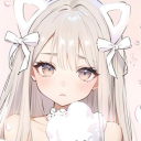 avatar .✗0 ‹𝟹