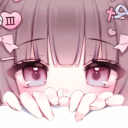 avatar .✗0 ‹𝟹