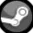 [RS] MrDrEvil
