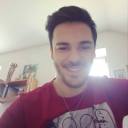 ggmason#1756's avatar