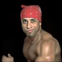 pauln07