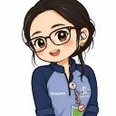 avatar Aika