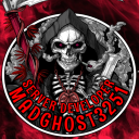 madghostx