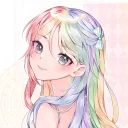 mintkirari