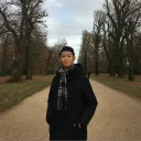 0x02yang