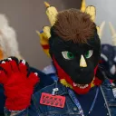 dragotatsuki