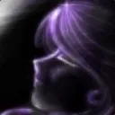 vampiricbutterfly