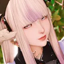 xiayue._