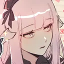 xiayue._