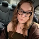 locklynn