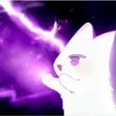 nixlycat