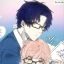 Discord Avatar