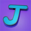 .johntastic