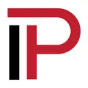 iodineprox