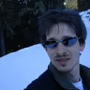 sbingner