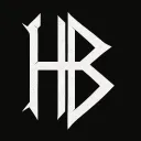 herobelik