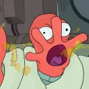 persondude2316