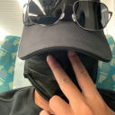 angus_1234567