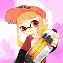 marblen0211