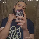 diabolical_g