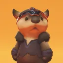 botchi_