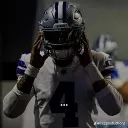 zzz.17