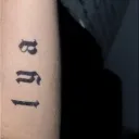 u4.h