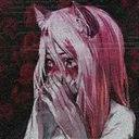 .quka