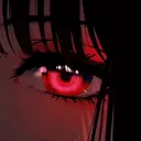 .quka