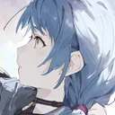 .feelingblue