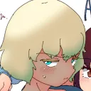 .kannokanno