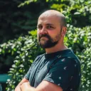 mariusz_koziel