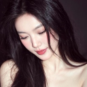 avatar Yumiko🍒