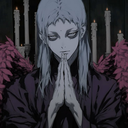 fuyokami