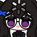 noodlechan_