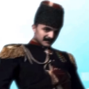 avatar d1o