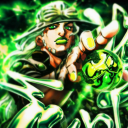 avatar d1o