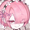 avatar Don Quixote's Biggest Fan