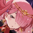 avatar Don Quixote's Biggest Fan