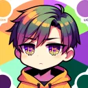 tomui