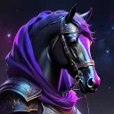 horsey_