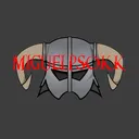 miguelposokk5053