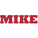mikeparot