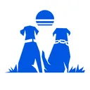 luckydoggames
