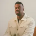 williamchanner