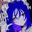 rei2027