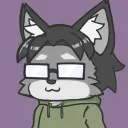 wolf250